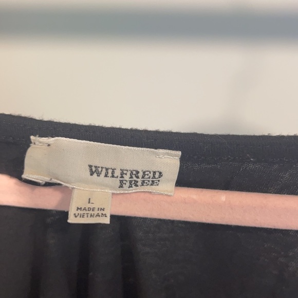 Wilfred Cami - Picture 2 of 2